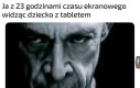 Co za czasy