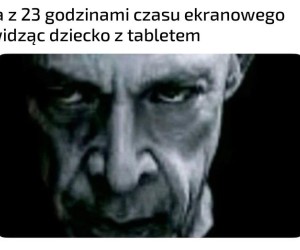Co za czasy