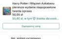 Bezczelny prostak