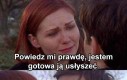 Zabolało