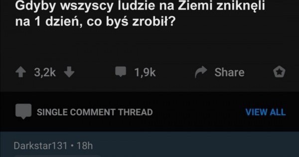 Dzień jak co dzień - Jeja.pl