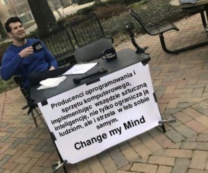 Fakty