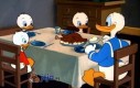 Dolan kanibal