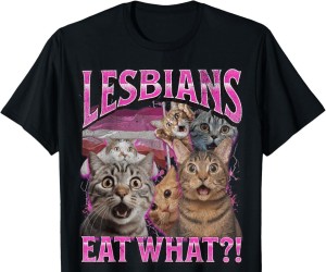 Miau 😭