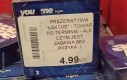 Reklama dźwignią handlu
