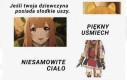 Twoja co?