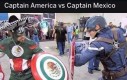 Sweet Home Tijuana!