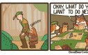 Psie RPG