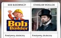 Ja wolę powierzyć remont profesjonaliście