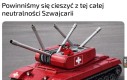 Mogliby nakopać wielu jednocześnie