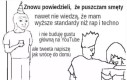 Nie znają się na muzyce