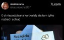Trzeba myśleć ekonomicznie