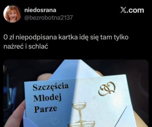 Trzeba myśleć ekonomicznie