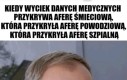 Szachy 14D