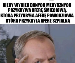 Szachy 14D