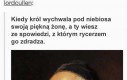 Tajemnica spowiedzi