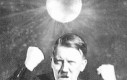 Hitler na dyskotece