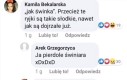 Grzegorzyca