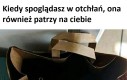 Tako rzecze Jim Lahey