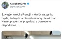 Jak miło!