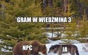 Pora dać upust emocjom