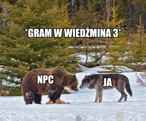 Pora dać upust emocjom