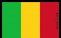 3 dni temu doszło do zamachu terrorystycznego w Mali