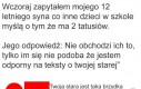Zaorane