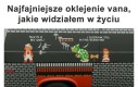 Ale czad!