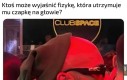 Frapujące