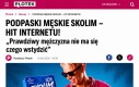 Co ten Skolim