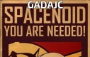 Gadajc