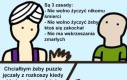 Właśnie pojawiła się nowa
