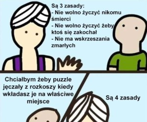 Właśnie pojawiła się nowa