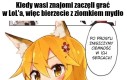 Jeszcze was uratujemy