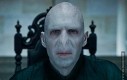 Gratulacje! Twój Voldemort ewoluował w Donatellę!