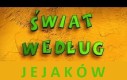 Świat Według Jejaków