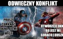 Tymczasem w szkołach