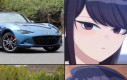 Mazda-san