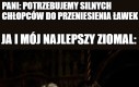 Gotowi do pomocy
