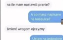 Jasne oznaczenie