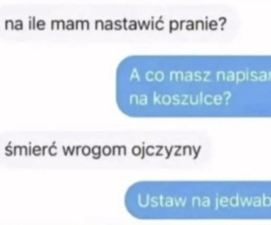 Klasyk