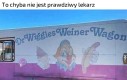 Ale nie jestem pewien