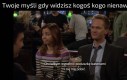 Zawsze
