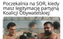 Tacy to pożyją