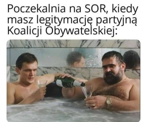 Tacy to pożyją
