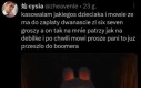 Dawno nieaktualne od wczoraj