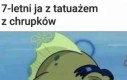 Twardziel
