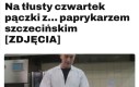 Paprypączki