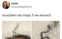 Faktycznie można spanikować
